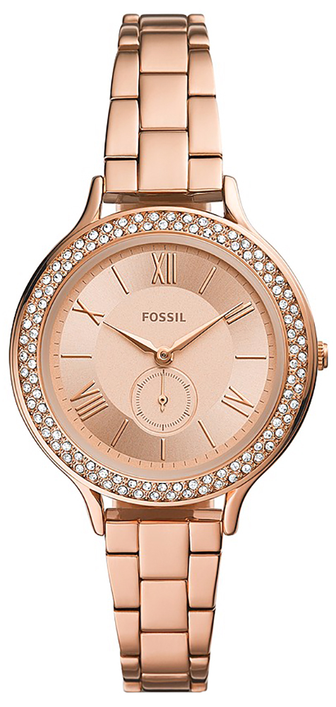 Fossil NEOMI ES4950