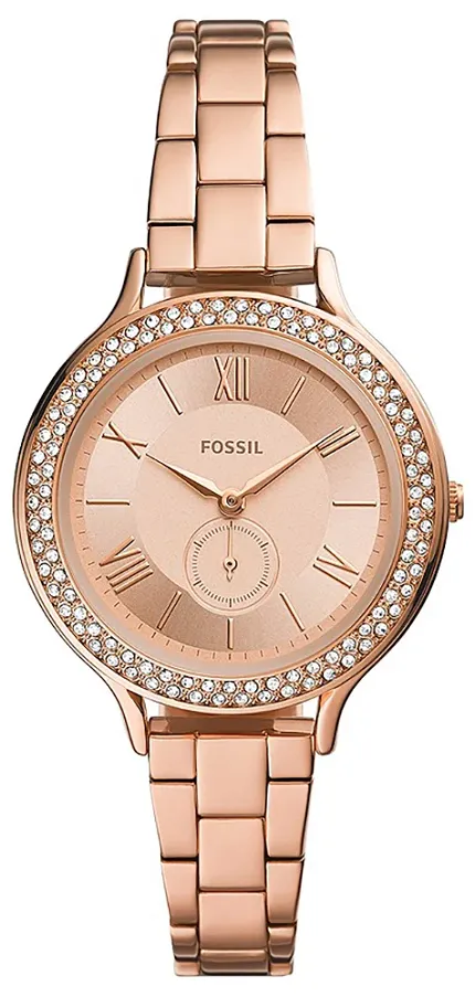 Fossil ES4950 - zdjęcie 1
