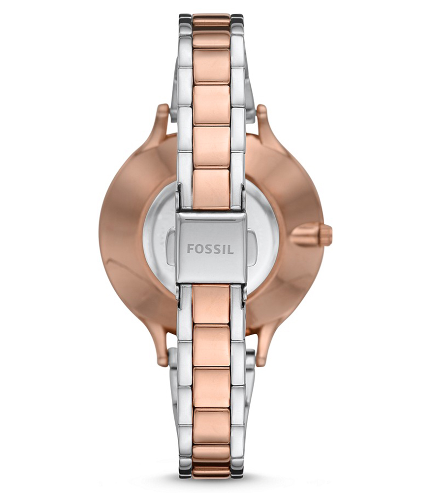 Fossil ES4951 zegarek Neely - miniatura 6