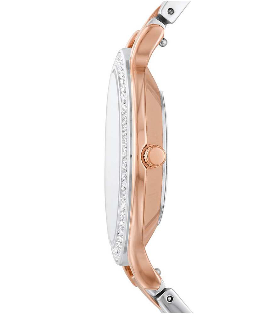 Fossil ES4951 zegarek Neely - miniatura 5