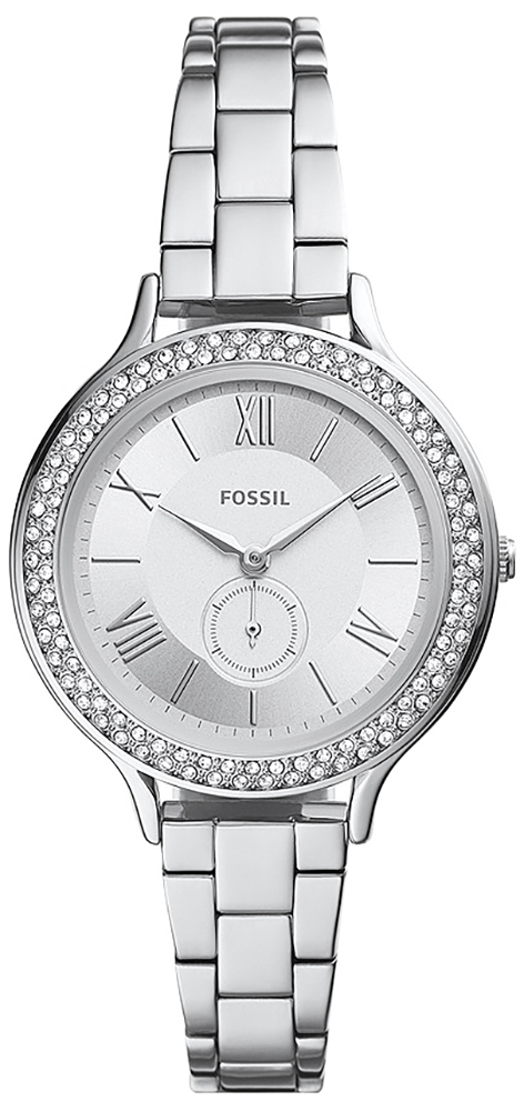Fossil NEOMI ES4952
