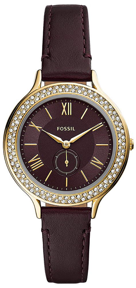 Fossil NEOMI ES4953