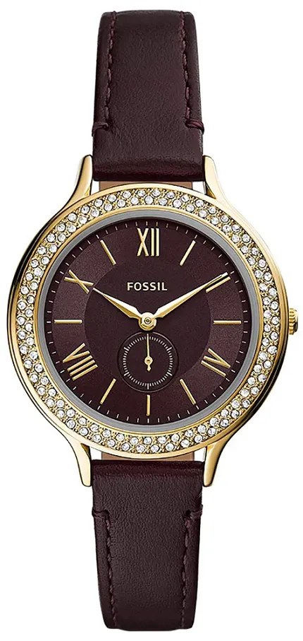 Fossil ES4953 - zdjęcie 1