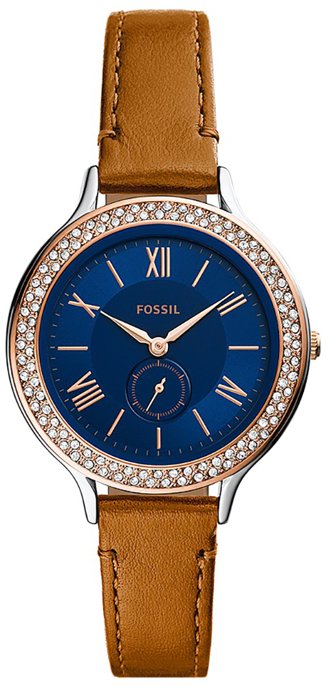 Fossil NEOMI ES4954