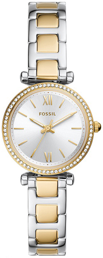 Fossil CARLIE MINI ES4955