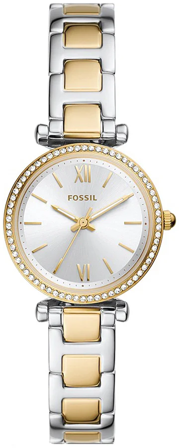 Fossil ES4955 - zdjęcie 1