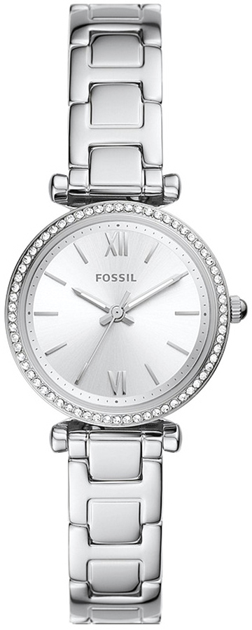 Fossil CARLIE MINI ES4956