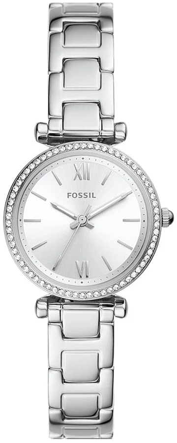 Fossil ES4956 - zdjęcie 1