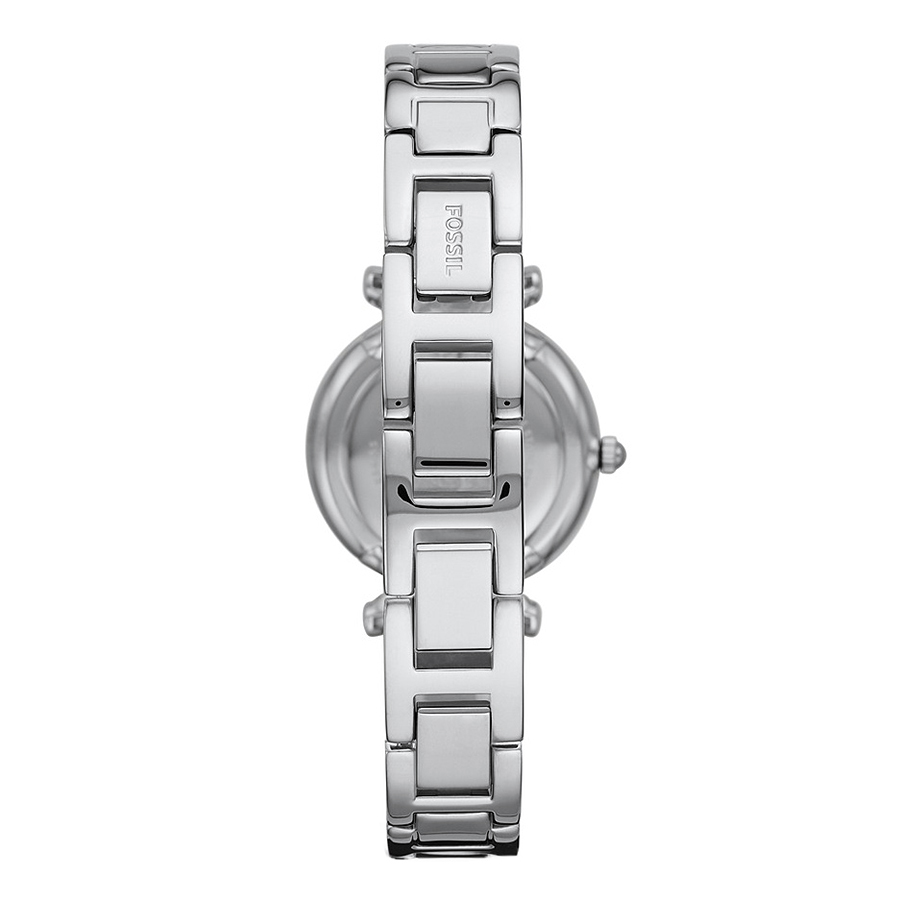 Fossil ES4956 zegarek damski Carlie - miniatura 3
