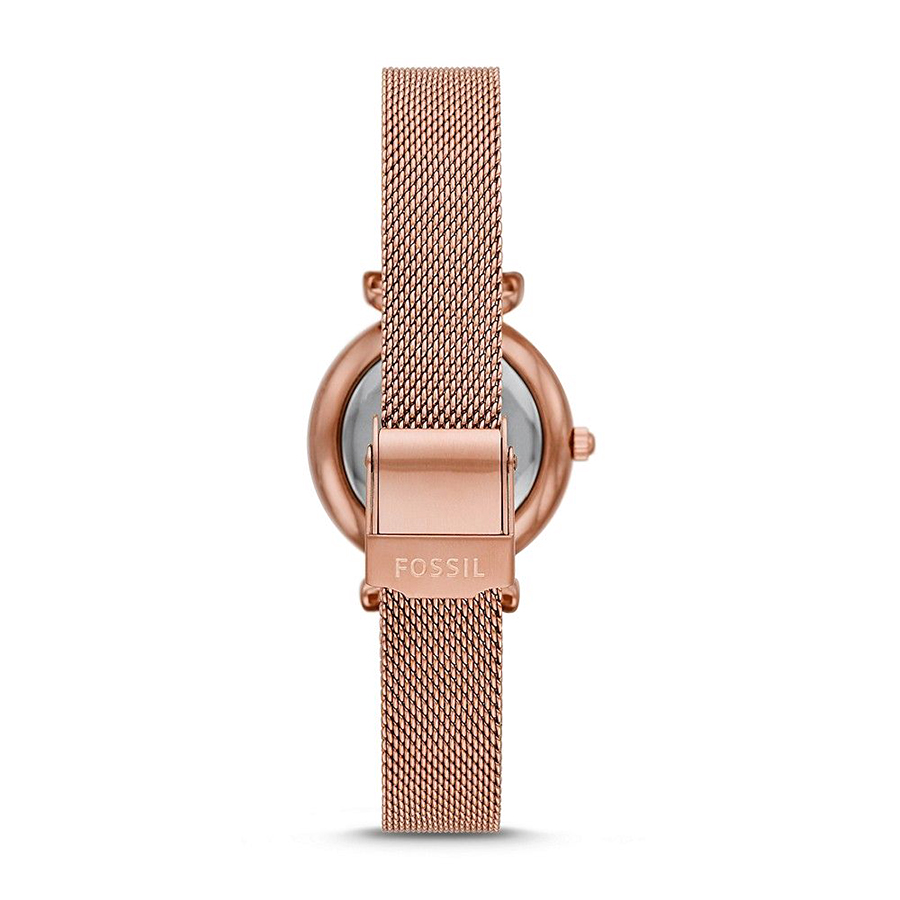 Fossil ES4957 zegarek - miniatura 6