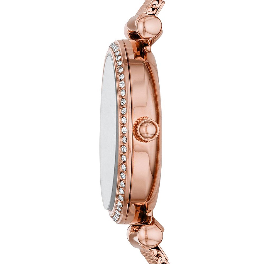 Fossil ES4957 zegarek - miniatura 5