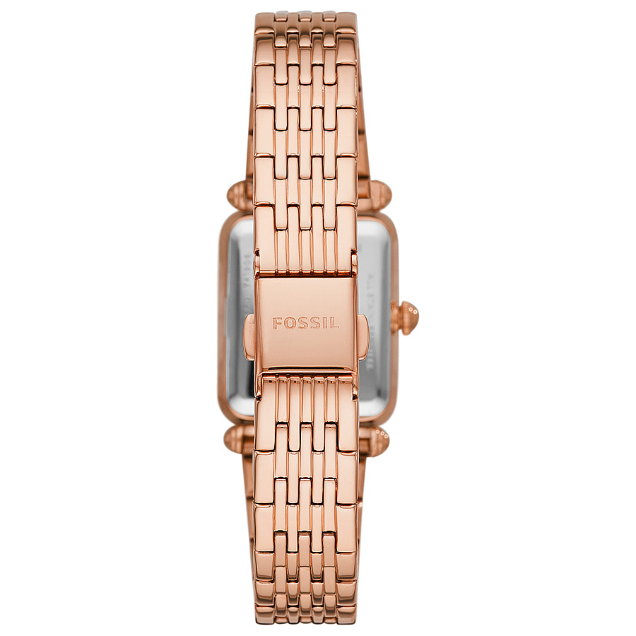Fossil ES4959 zegarek - miniatura 3