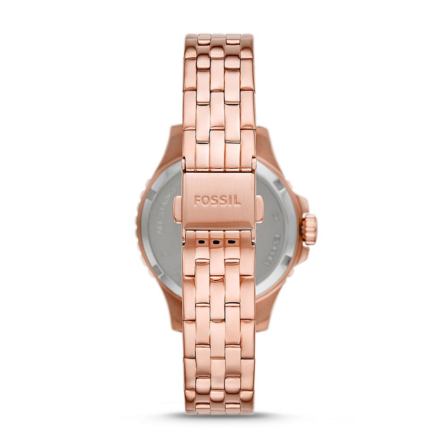 Fossil ES4970 zegarek - miniatura 6