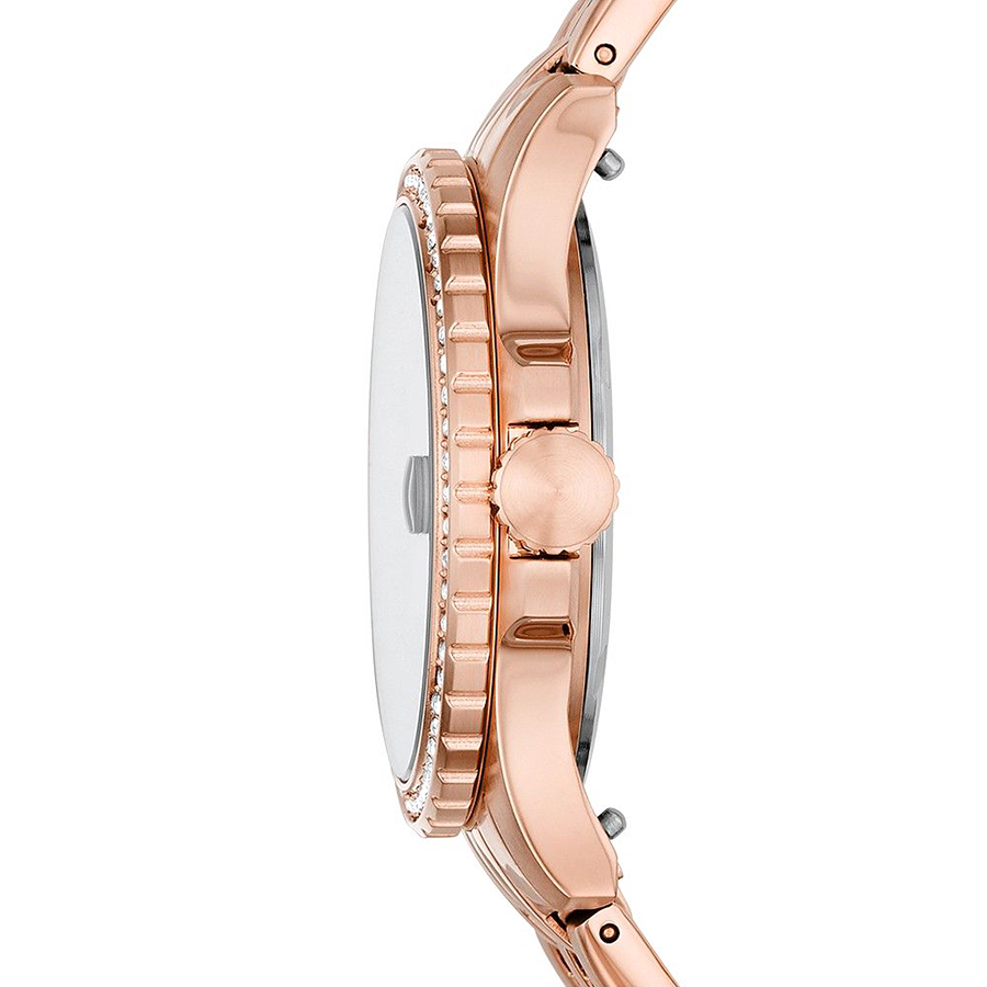 Fossil ES4970 zegarek - miniatura 5