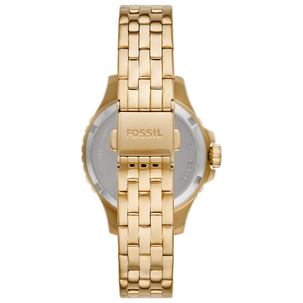 Fossil ES4983 zegarek - miniatura 3