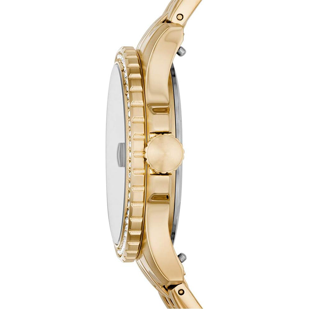 Fossil ES4983 zegarek - miniatura 2