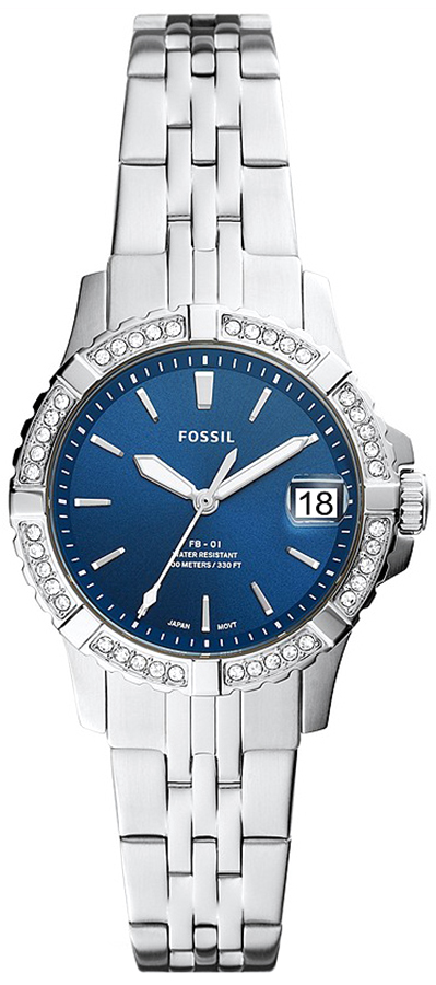 Fossil FB-01 ES5005