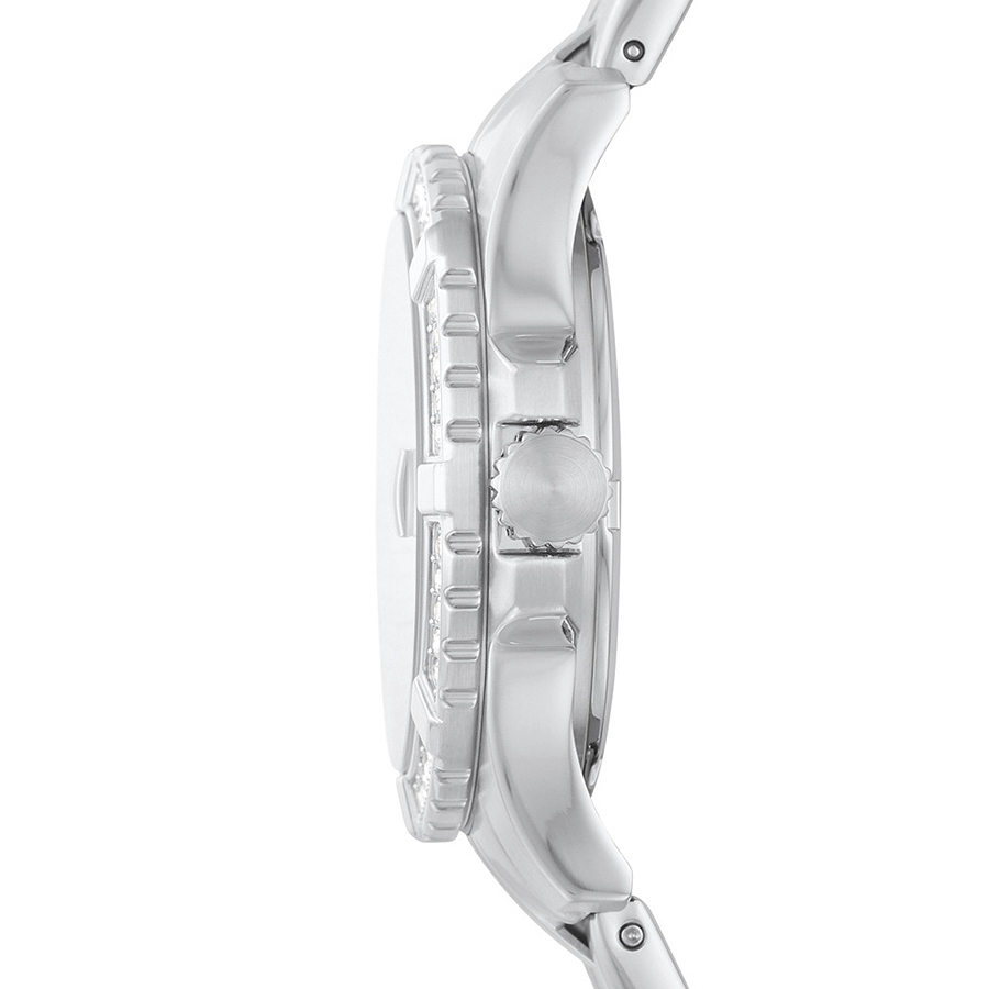 Fossil ES5005 zegarek - miniatura 2