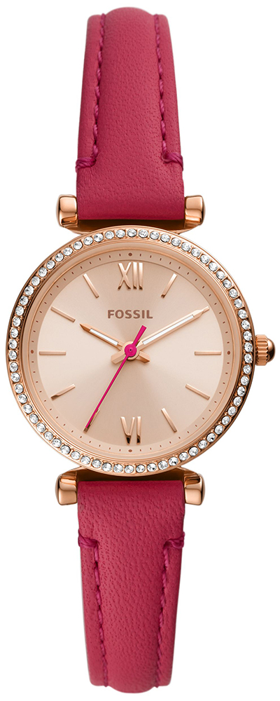 Fossil CARLIE MINI ES5006