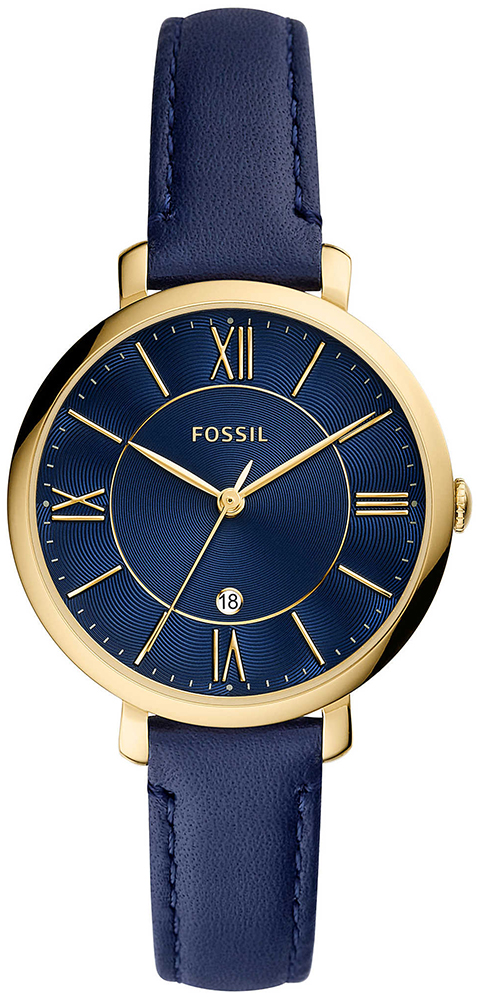 Fossil JACQUELINE ES5023