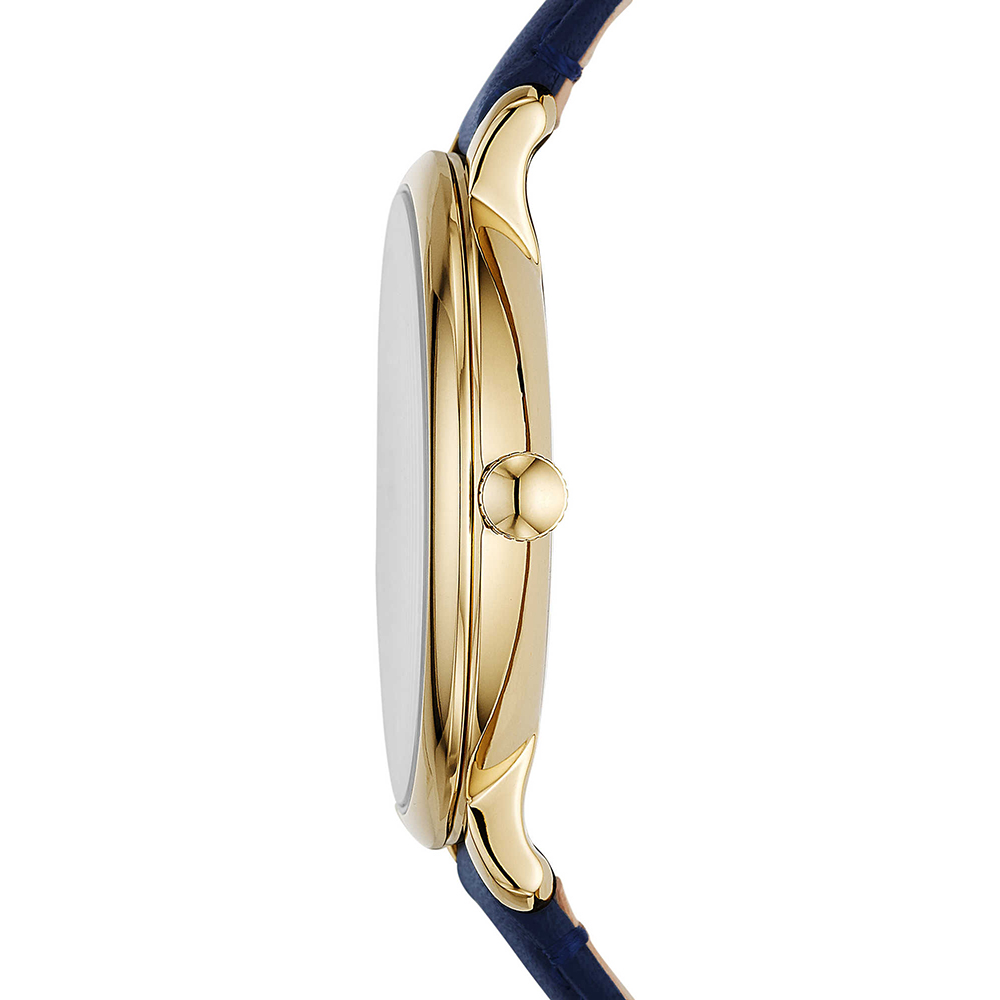 Fossil ES5023 zegarek damski Jacqueline - miniatura 5
