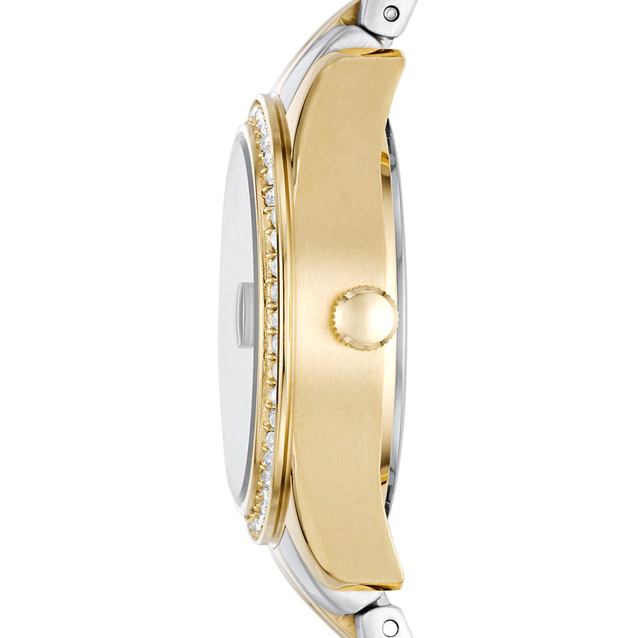 Fossil ES5034 damski zegarek Scarlette bransoleta - miniatura 2