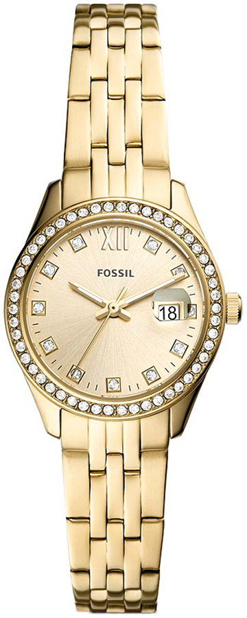 Fossil SCARLETTE MINI ES5037