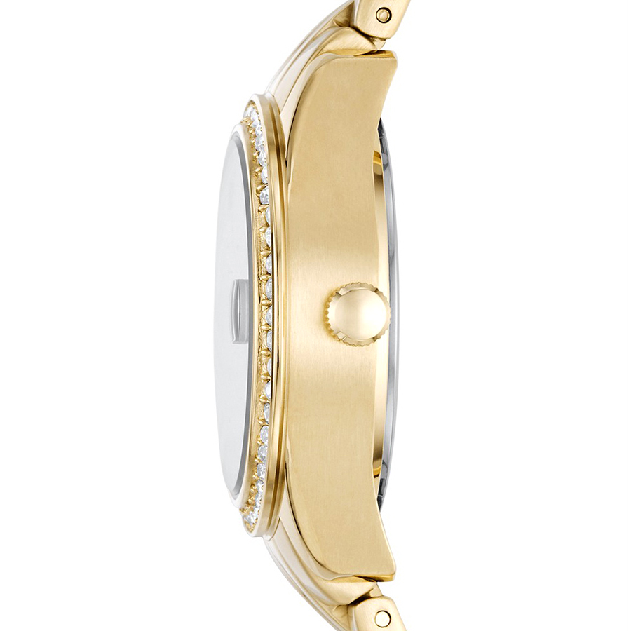 Fossil ES5037 damski zegarek Scarlette bransoleta - miniatura 2