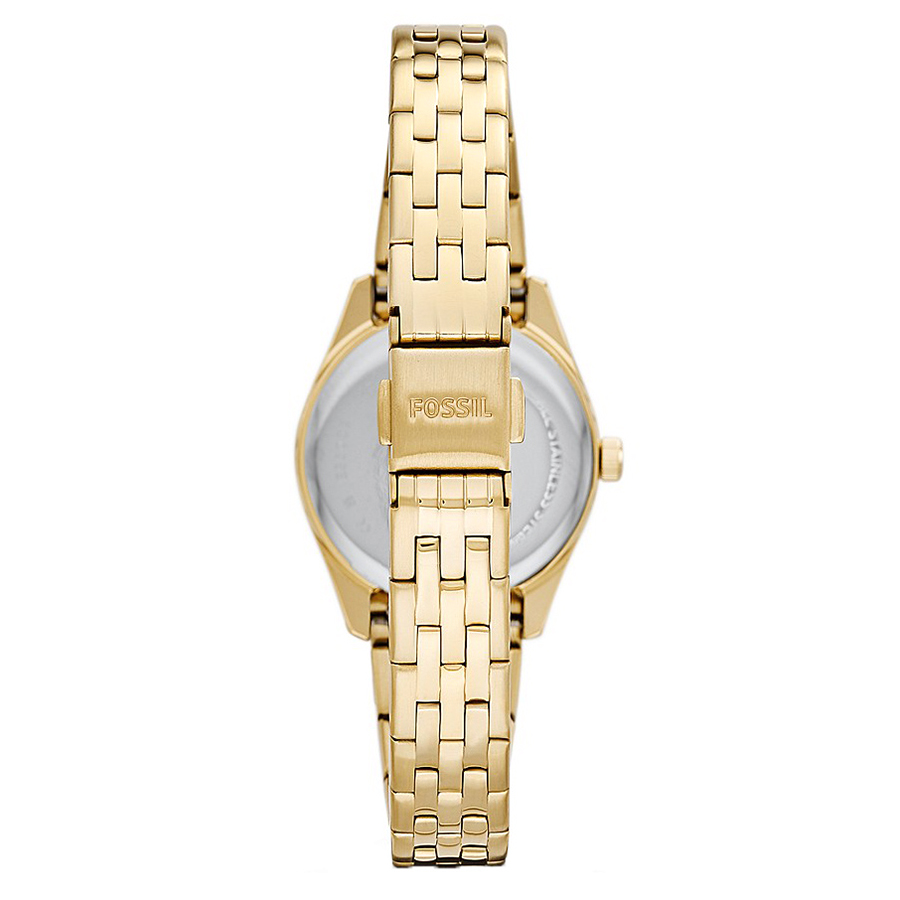Fossil ES5037 zegarek damski Scarlette - miniatura 3