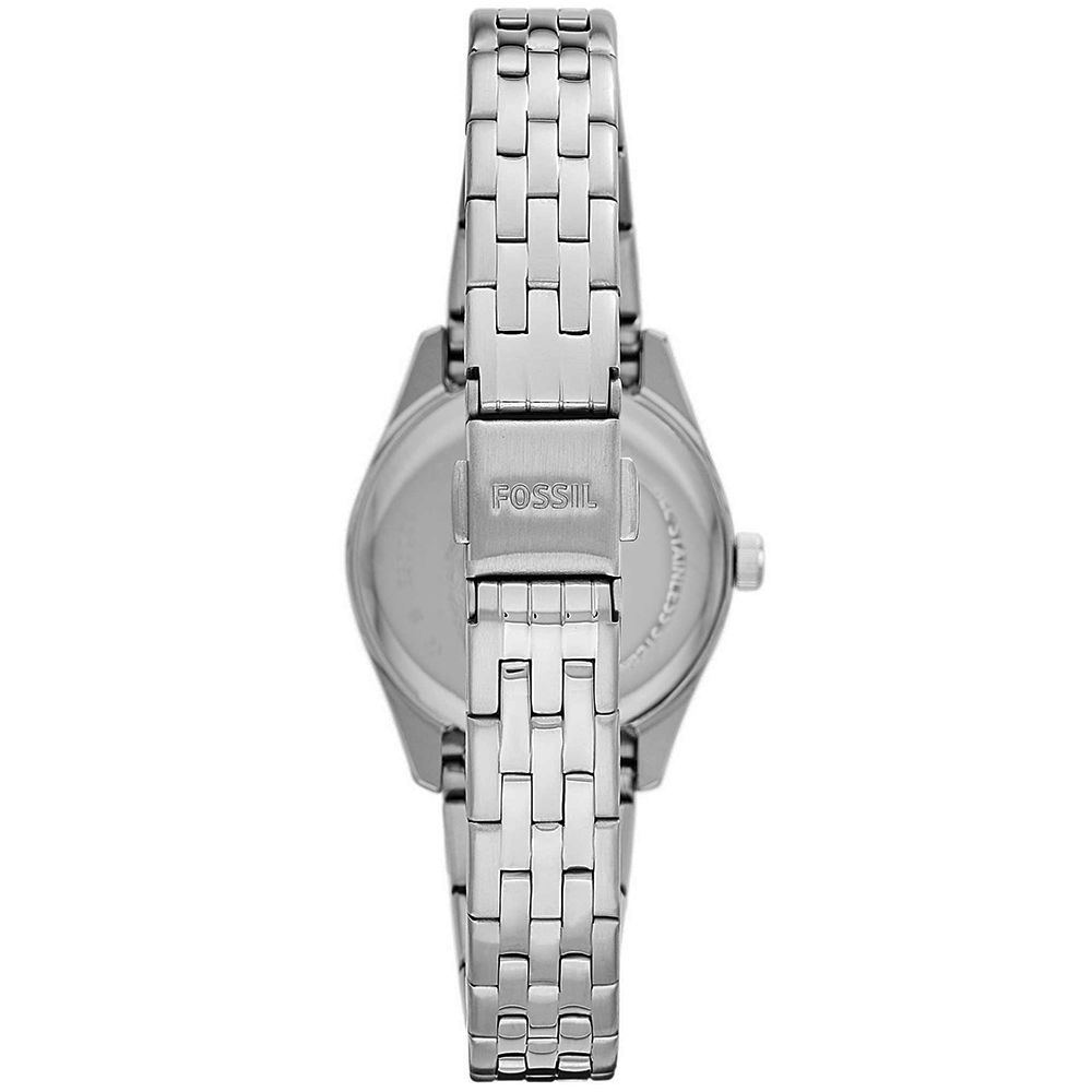 Fossil ES5039 damski zegarek Scarlette bransoleta - miniatura 3