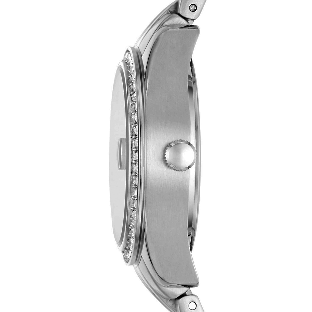 Fossil ES5039 zegarek damski Scarlette - miniatura 2