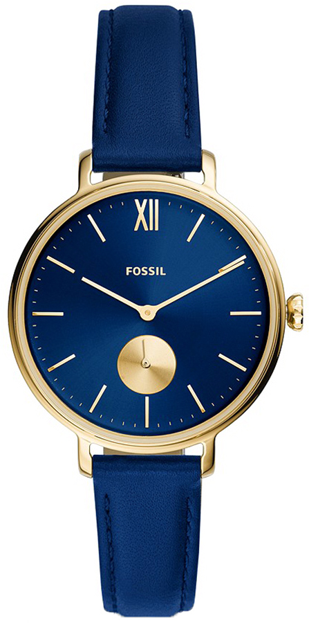 Fossil KALYA ES5042