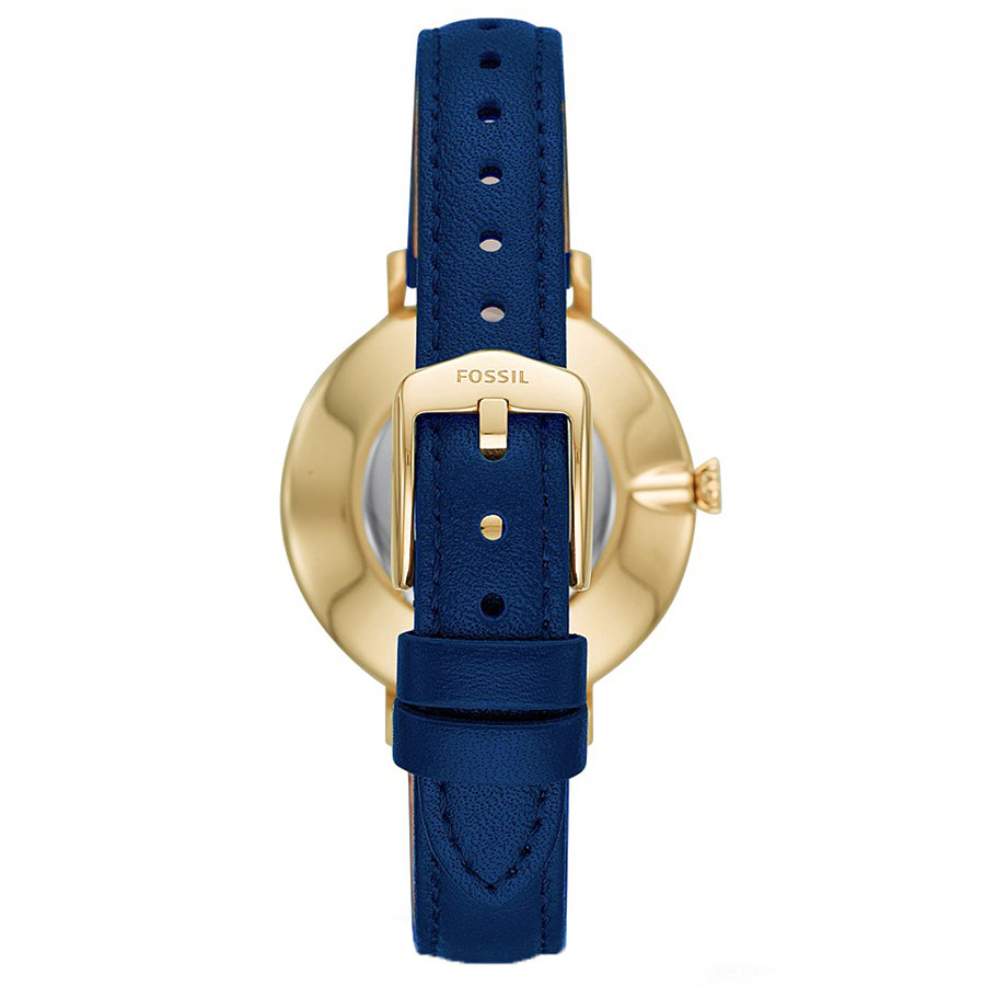 Fossil ES5042 zegarek - miniatura 3