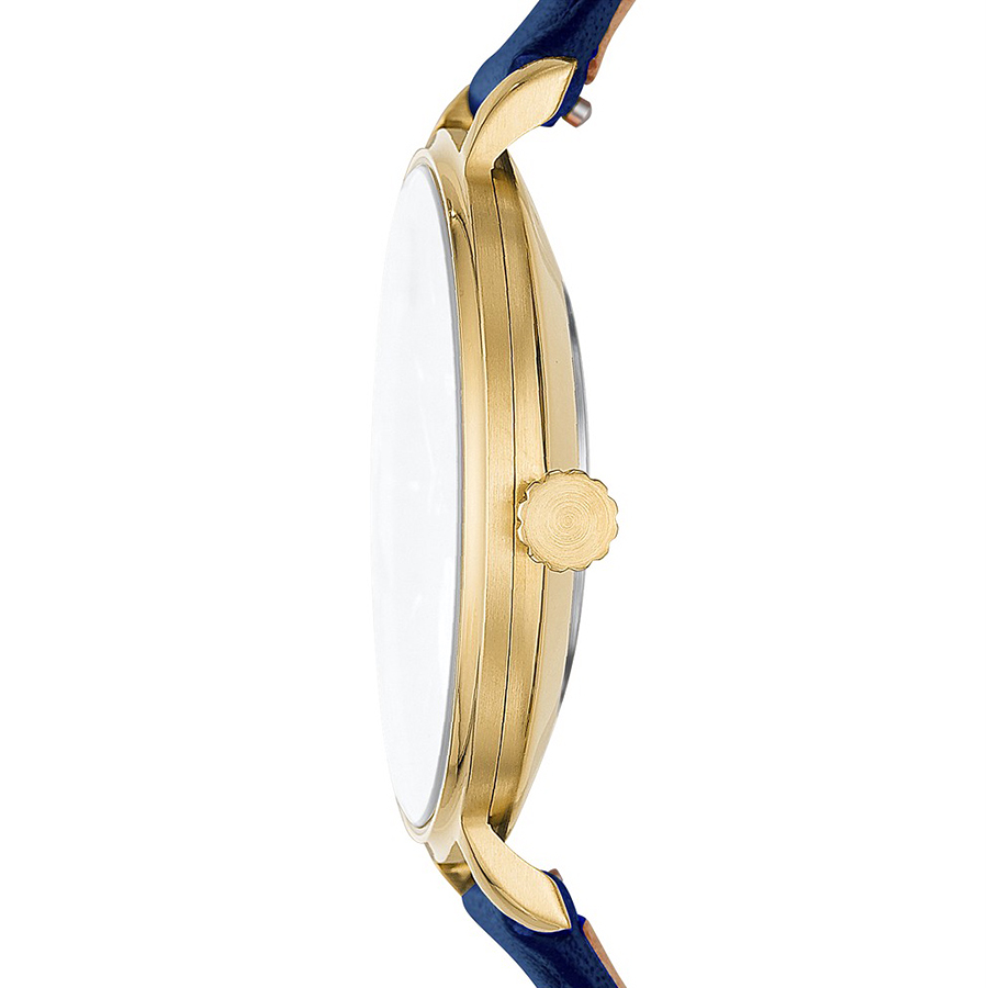 Fossil ES5042 zegarek - miniatura 2