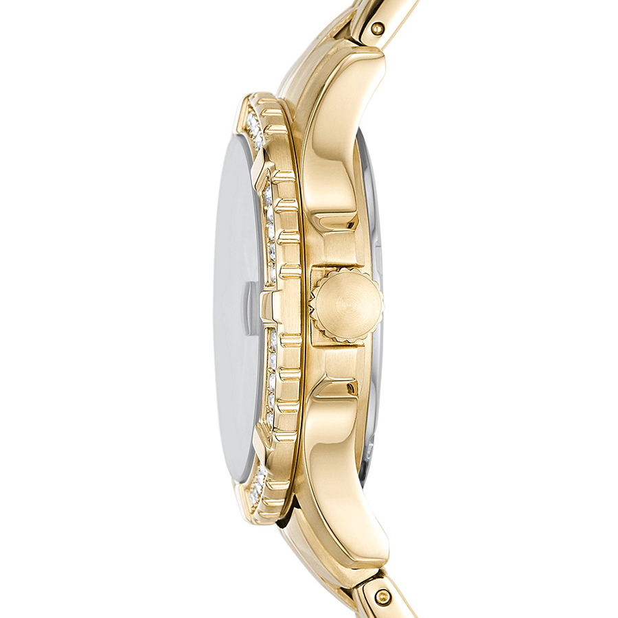 Fossil ES5059 zegarek - miniatura 2