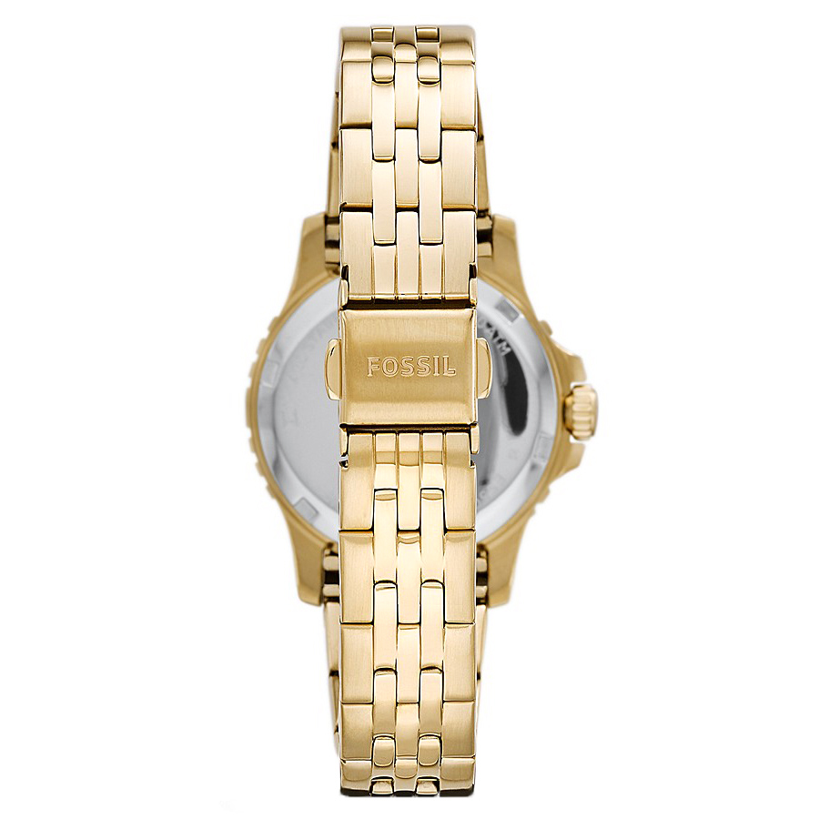 Fossil ES5059 zegarek - miniatura 3