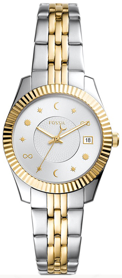 Fossil SCARLETTE MINI ES5060
