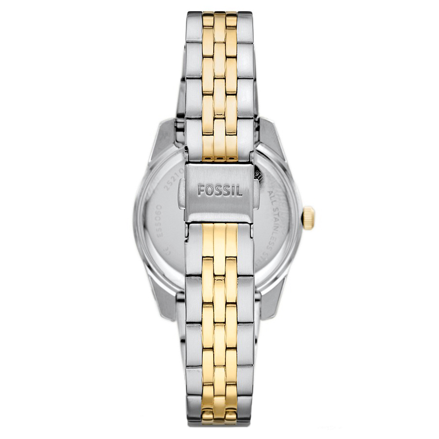 Fossil ES5060 zegarek - miniatura 3