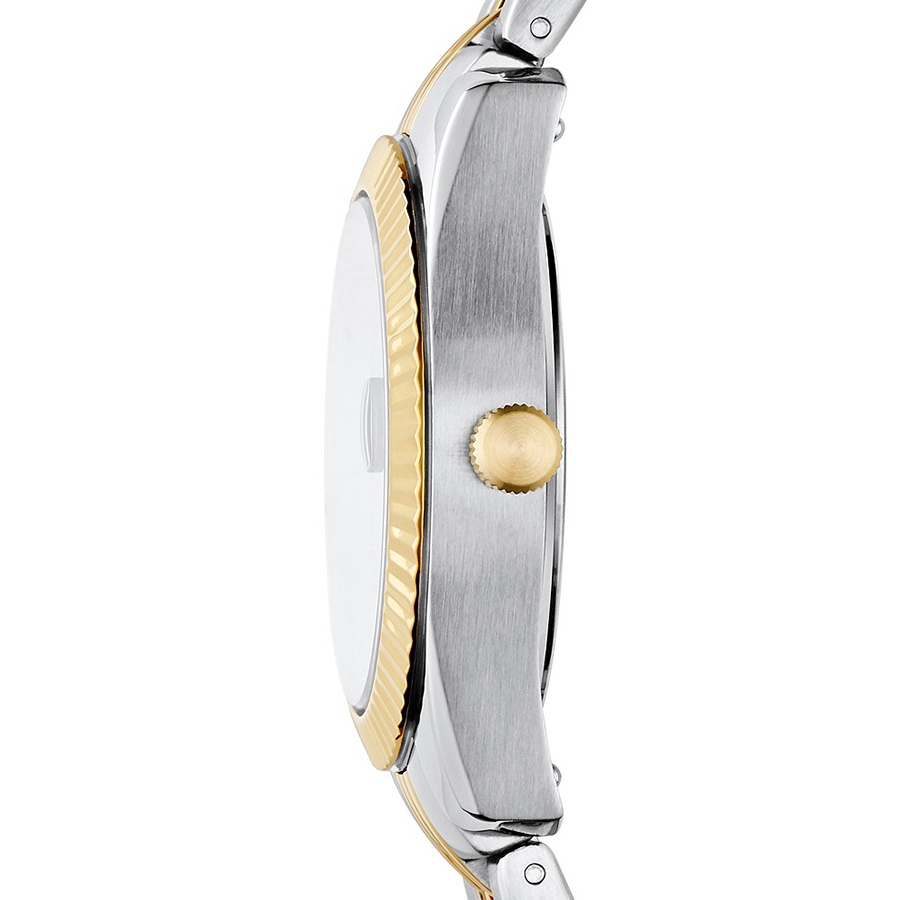 Fossil ES5060 zegarek - miniatura 2