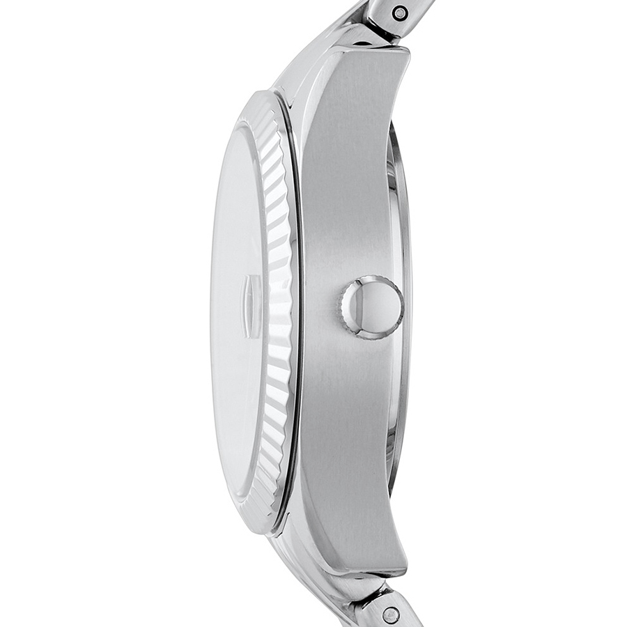 Fossil ES5061 zegarek damski Scarlette - miniatura 2