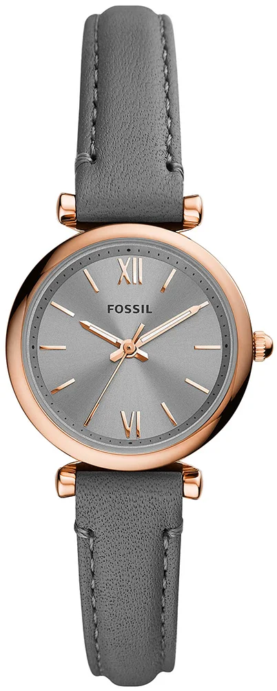 Fossil ES5068 Carlie CARLIE MINI - zdjęcie 1