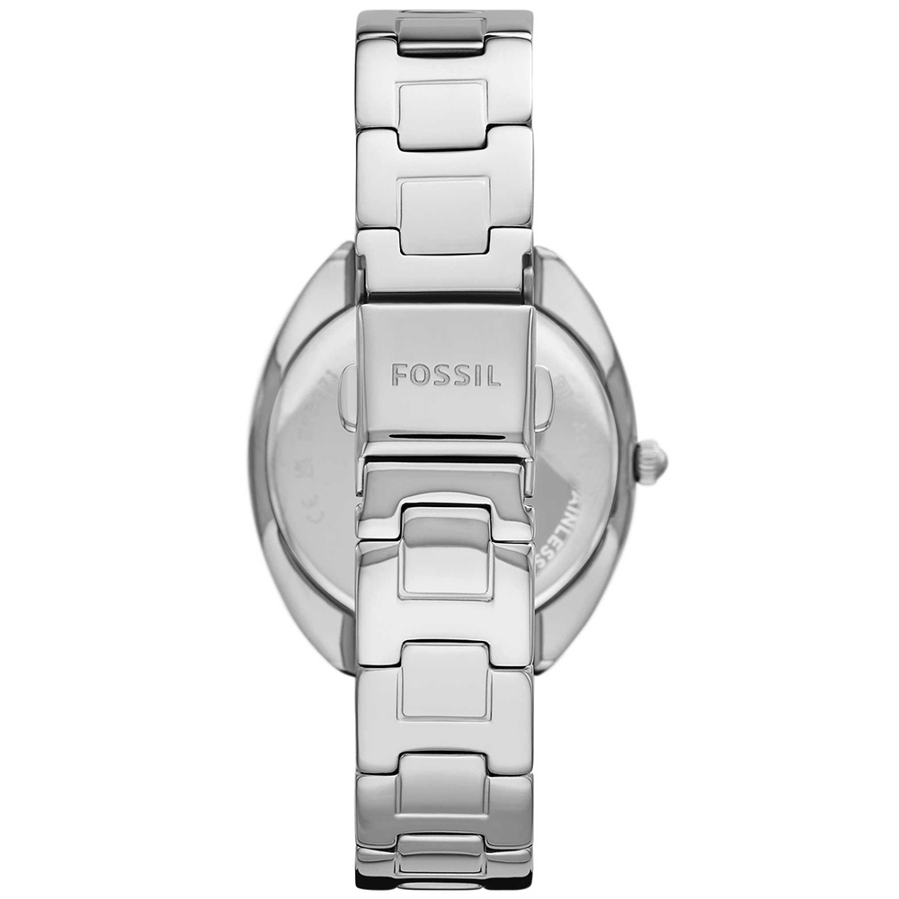 Fossil ES5069 zegarek damski Gabby - miniatura 3