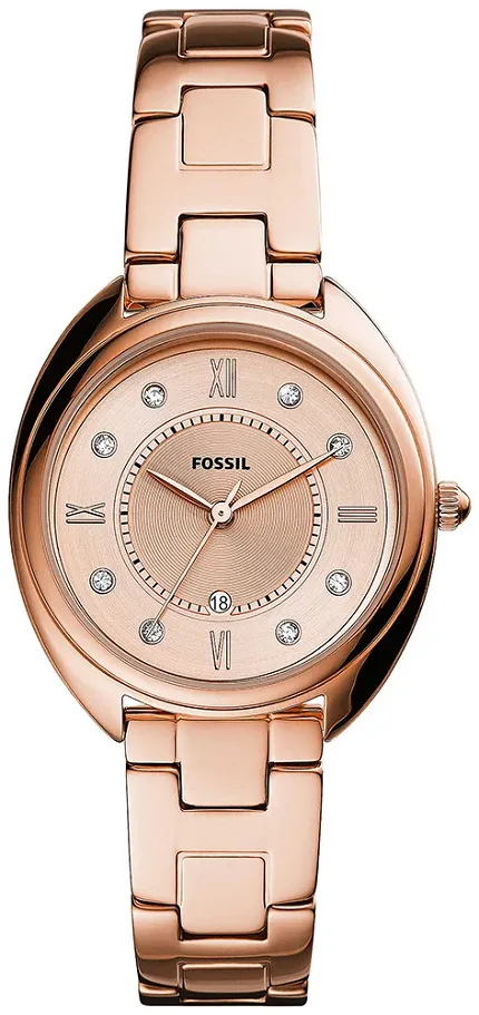 Fossil ES5070 Gabby GABBY - zdjęcie 1