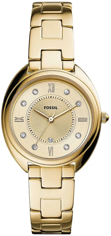 Fossil ES5071 Gabby GABBY - zdjęcie 1
