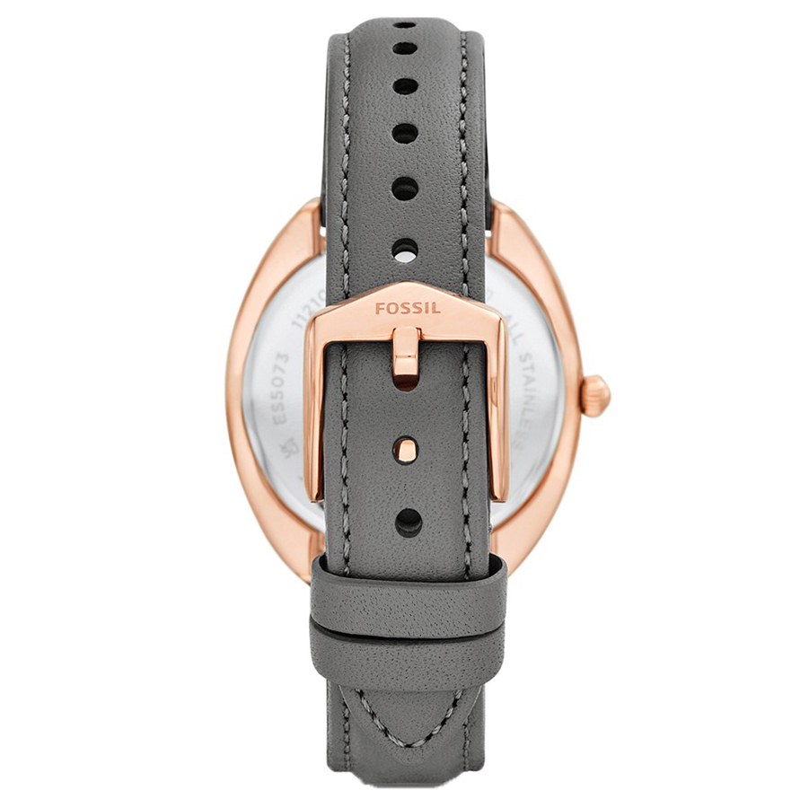 Fossil ES5073 zegarek damski Gabby - miniatura 3