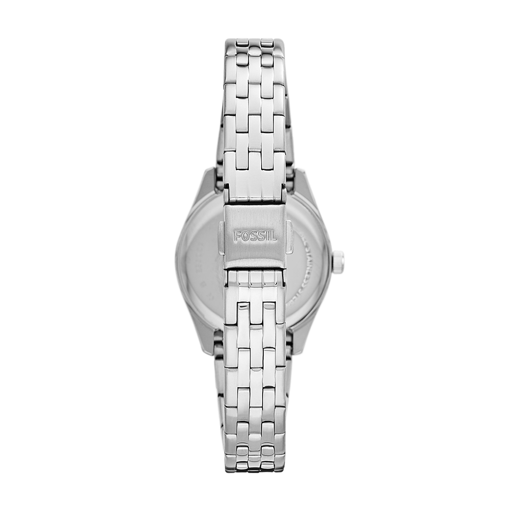 Fossil ES5074 zegarek - miniatura 6