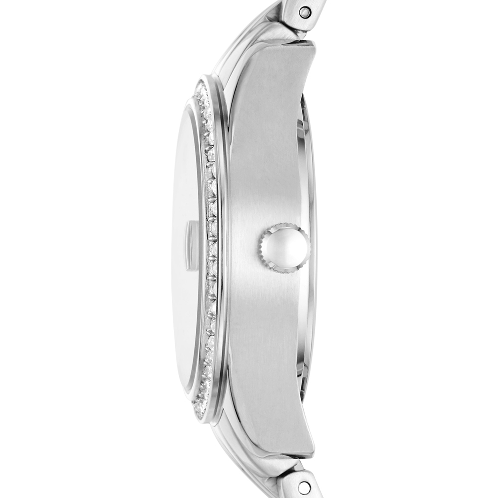 Fossil ES5074 zegarek - miniatura 5