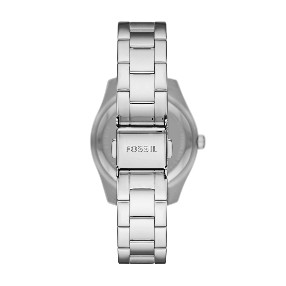 Fossil ES5077 zegarek - miniatura 5