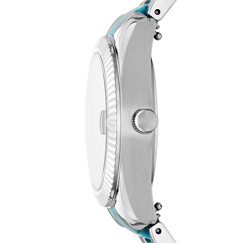 Fossil ES5077 zegarek - miniatura 6