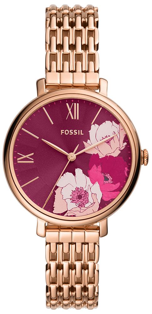 Fossil JACQUELINE ES5078